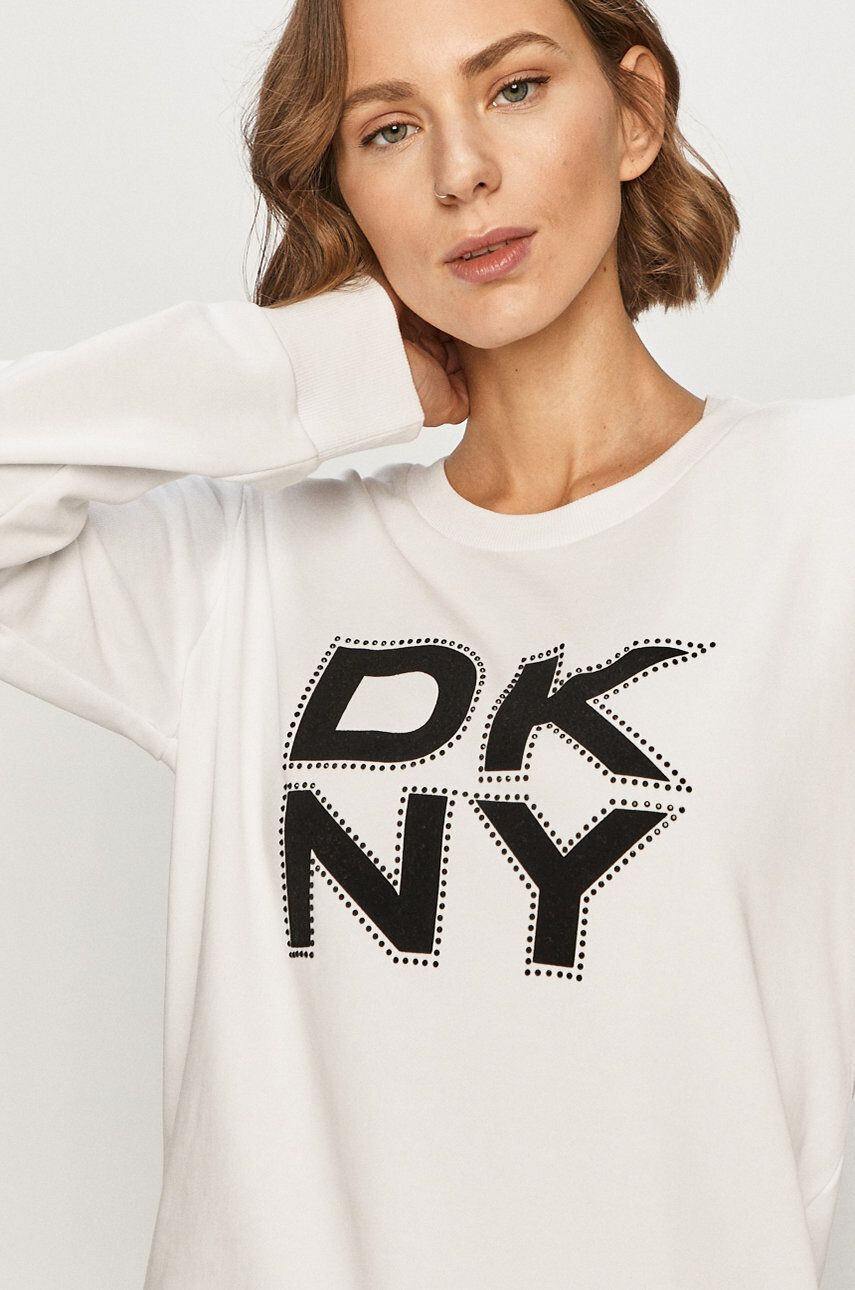 DKNY Felső - Pepit.hu