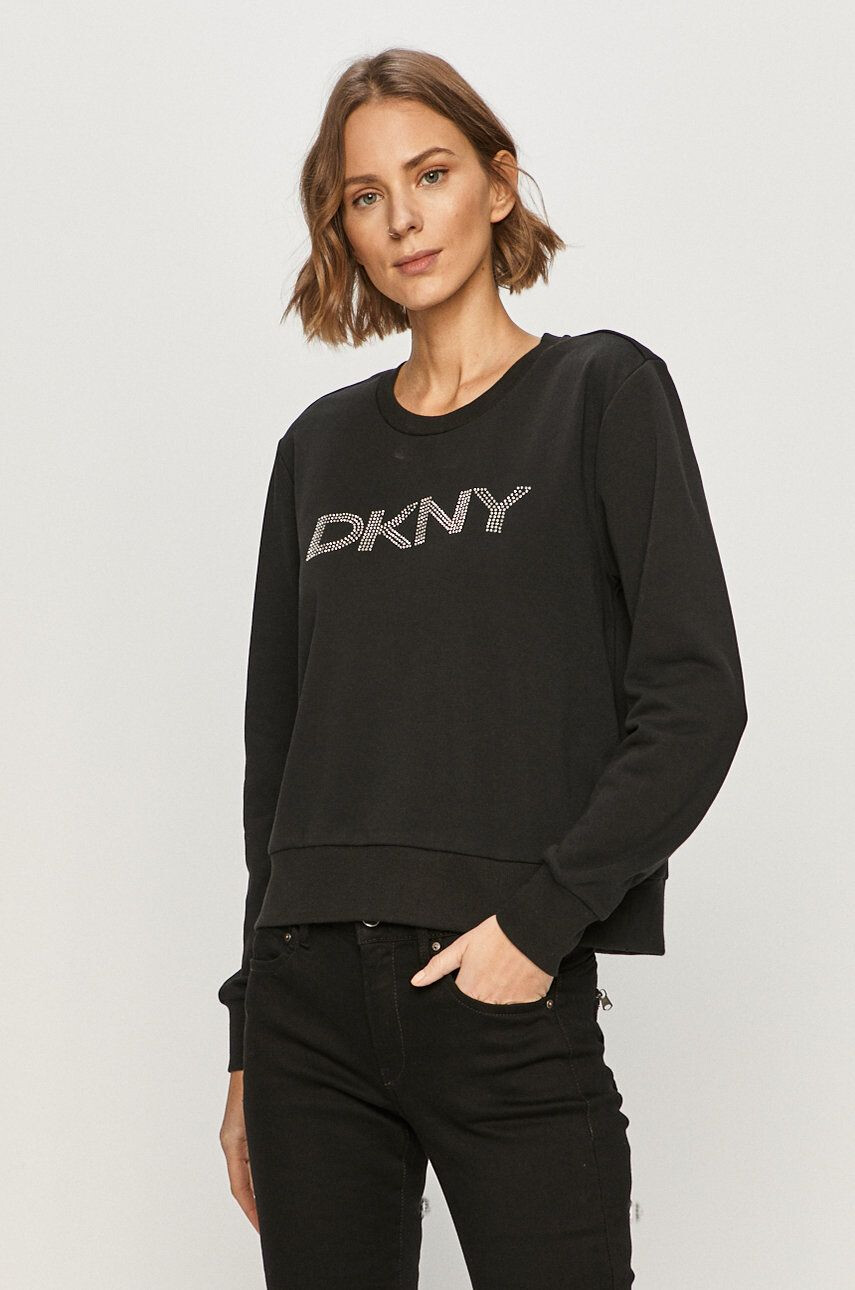 DKNY Felső - Pepit.hu