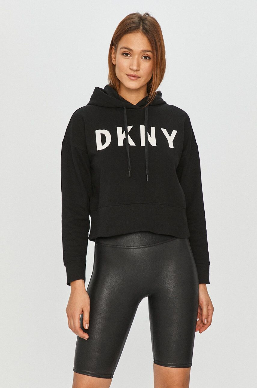 DKNY Felső - Pepit.hu