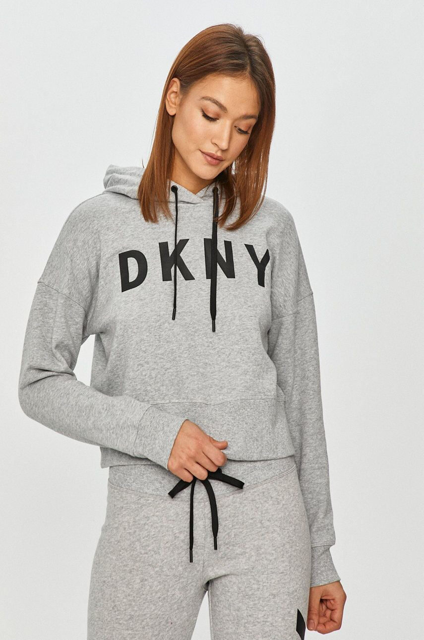 DKNY Felső - Pepit.hu