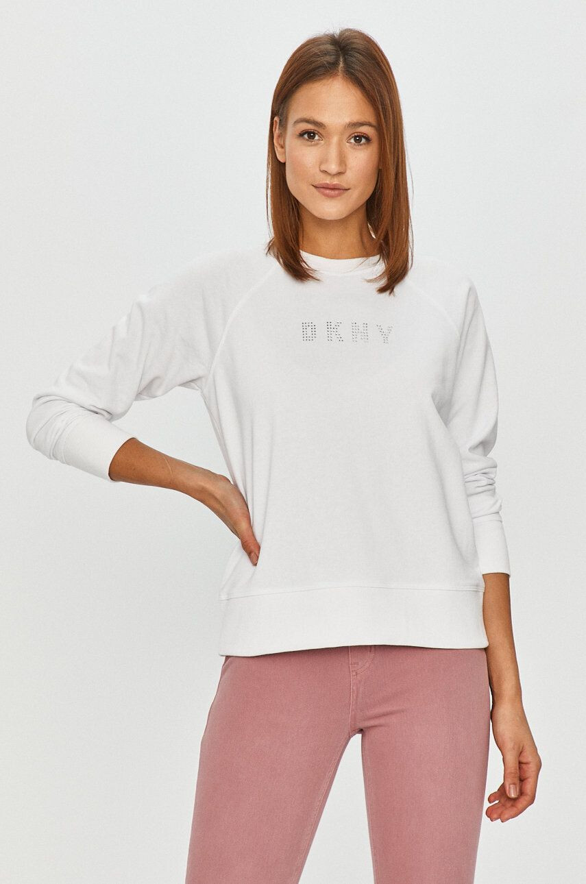 DKNY Felső - Pepit.hu