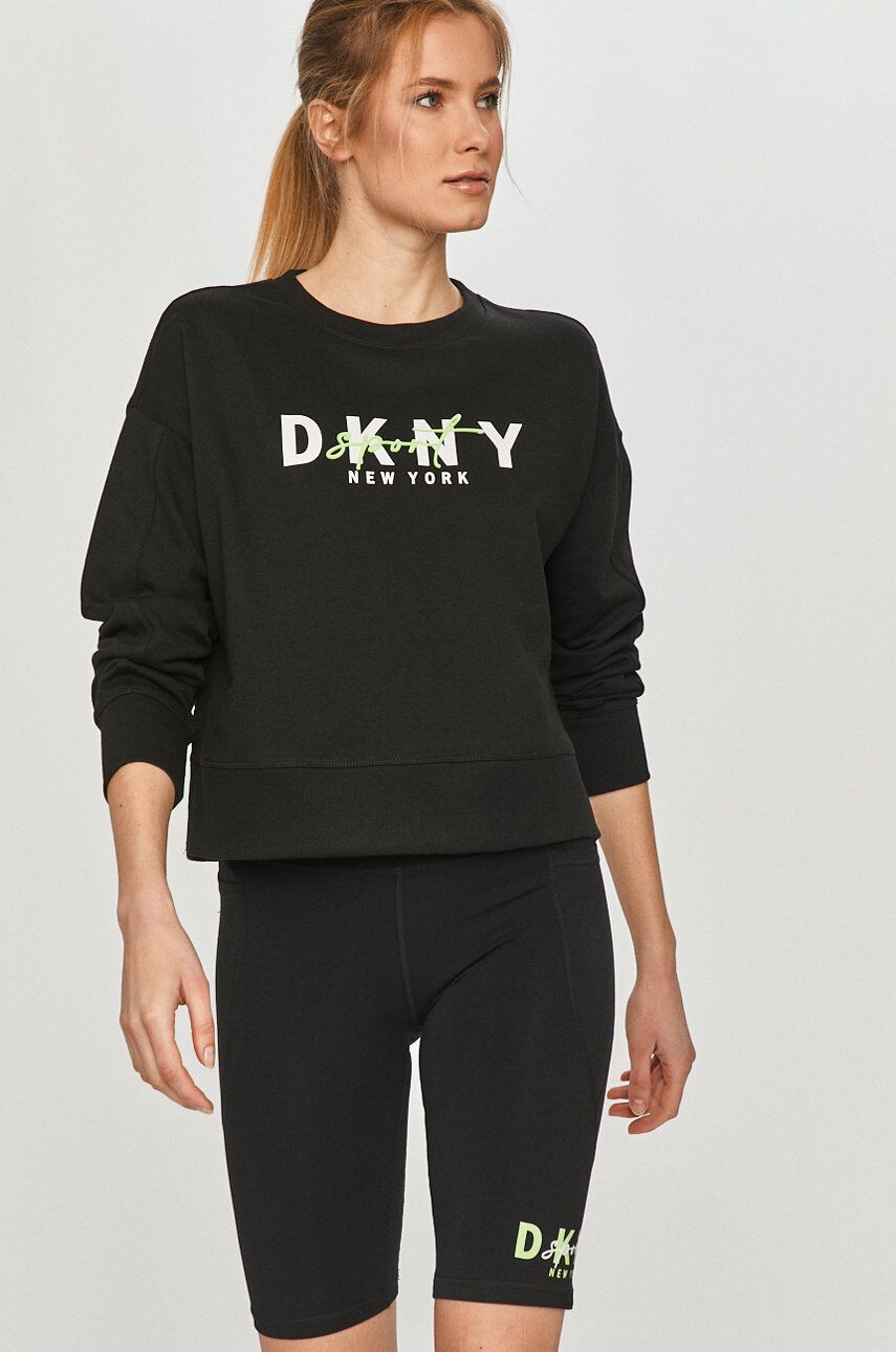 DKNY Felső - Pepit.hu