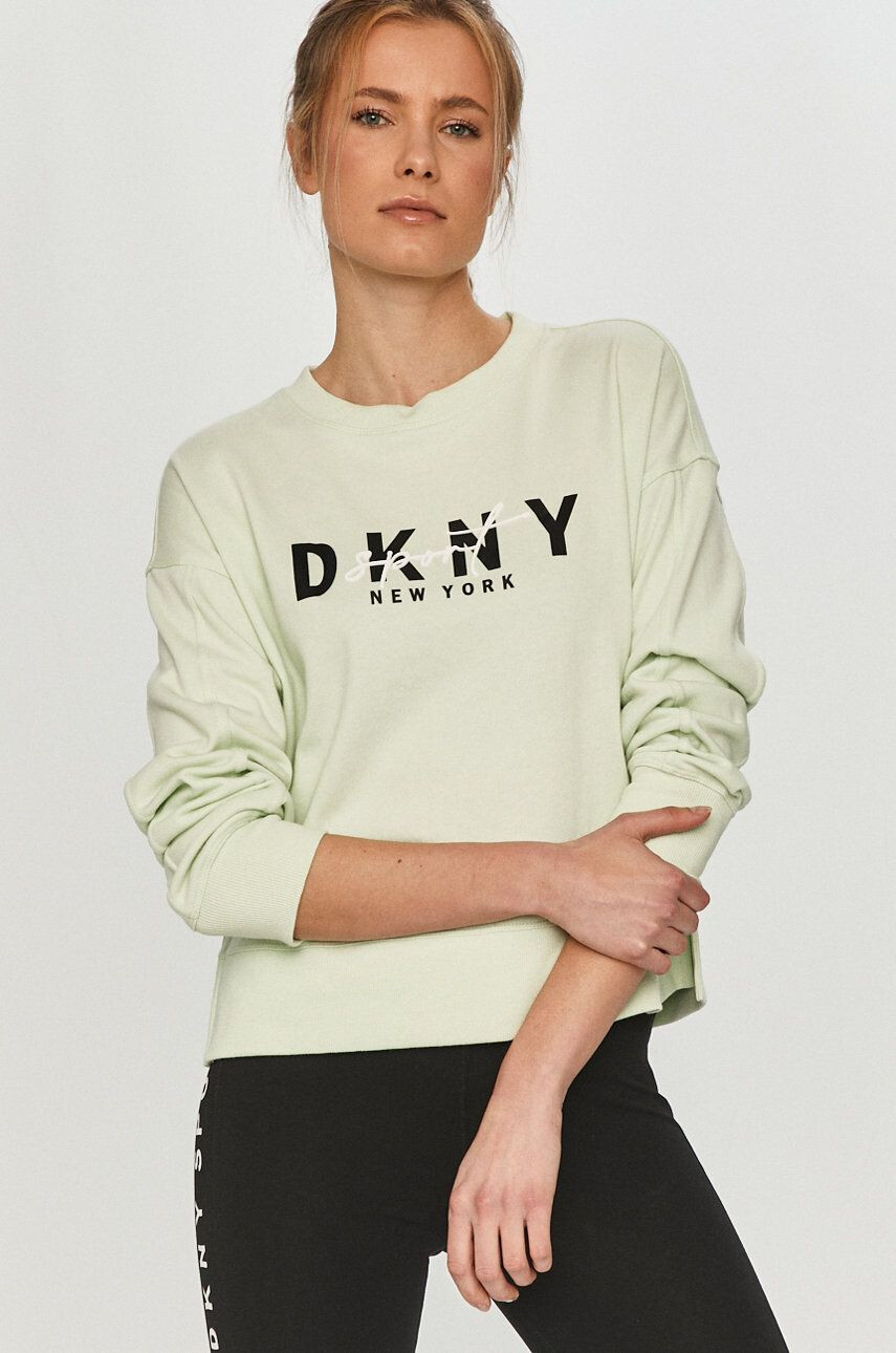 DKNY Felső - Pepit.hu