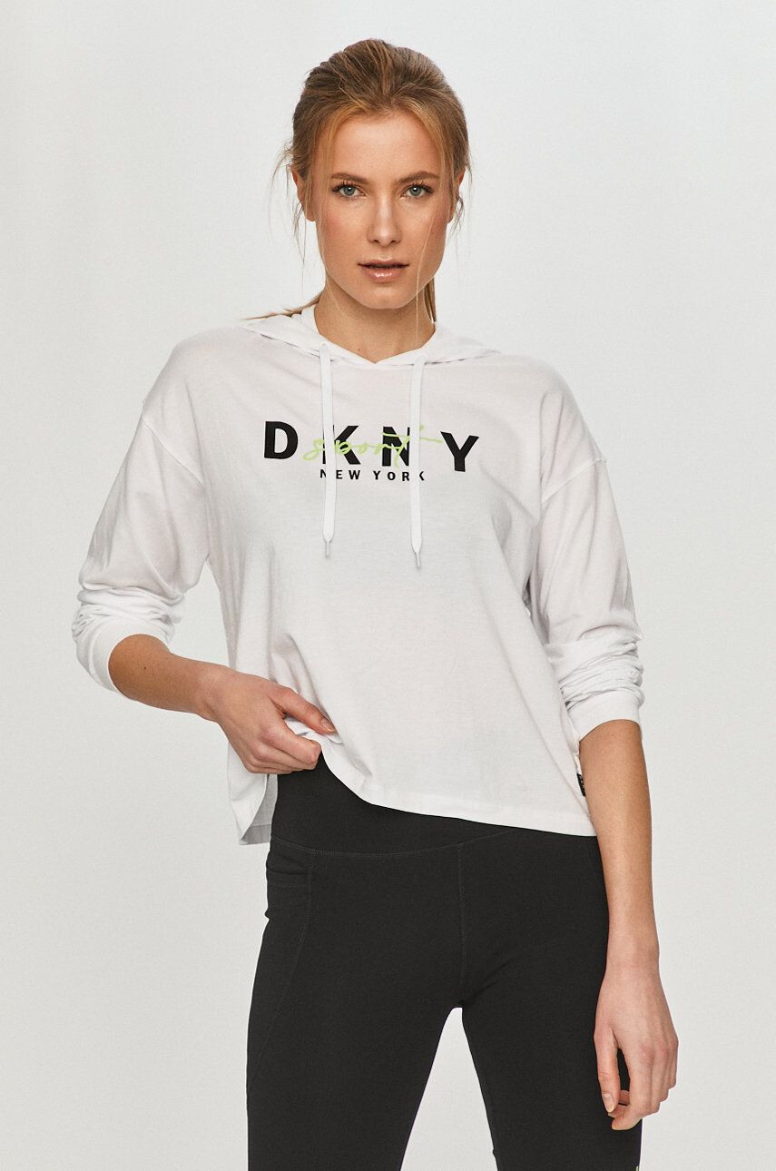 DKNY Felső - Pepit.hu