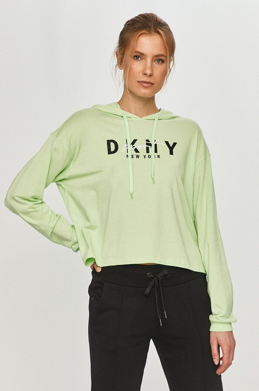 DKNY Felső - Pepit.hu