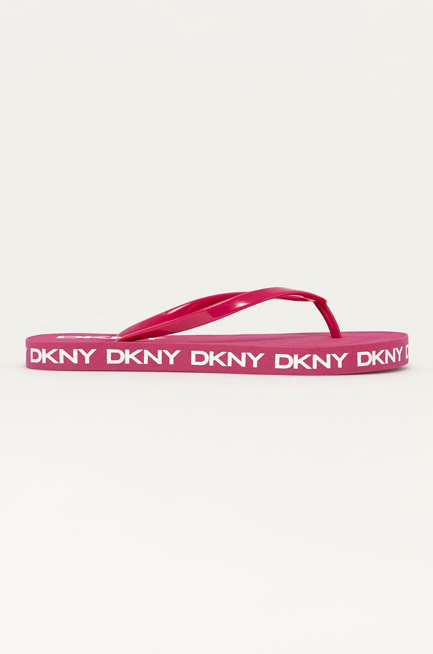 DKNY Flip-flop - Pepit.hu