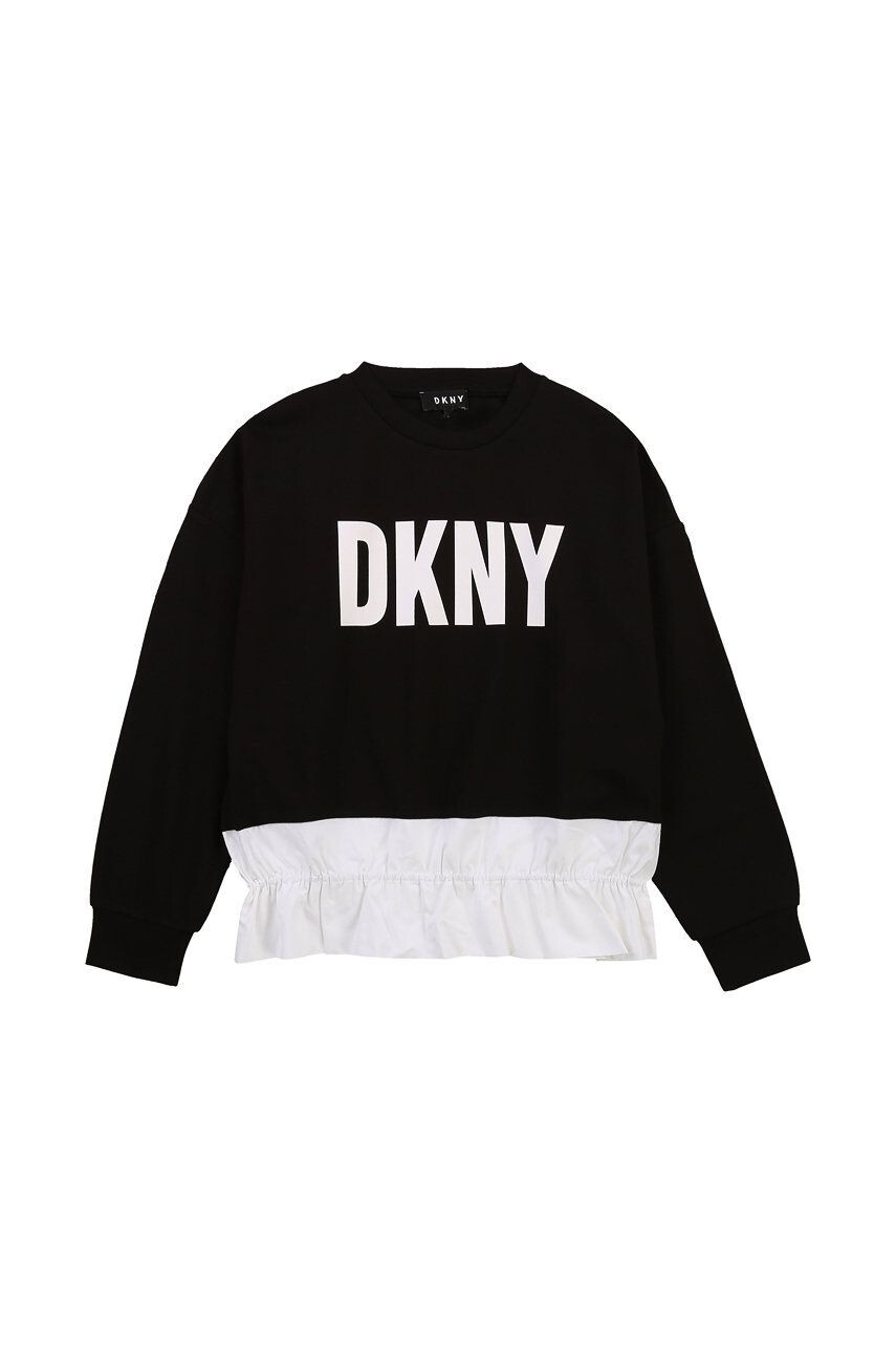 DKNY Gyerek felső 114-150 cm - Pepit.hu