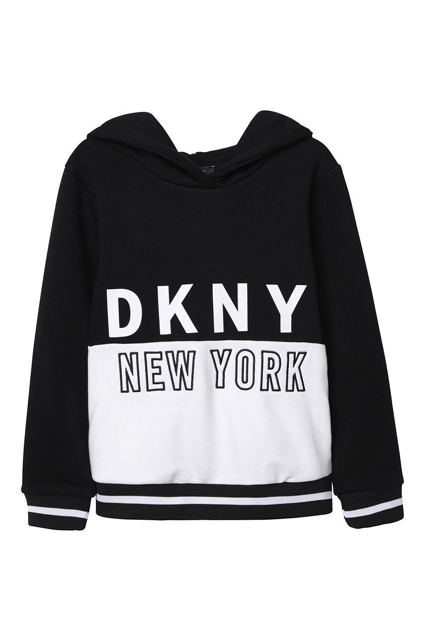 DKNY Gyerek felső 116-152 cm - Pepit.hu