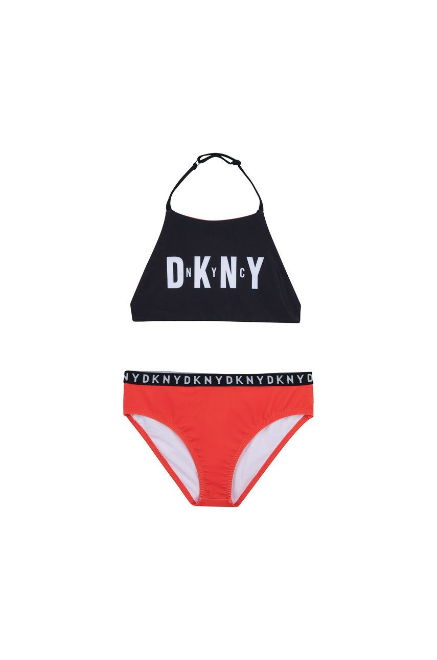 DKNY fürdőruha - Pepit.hu