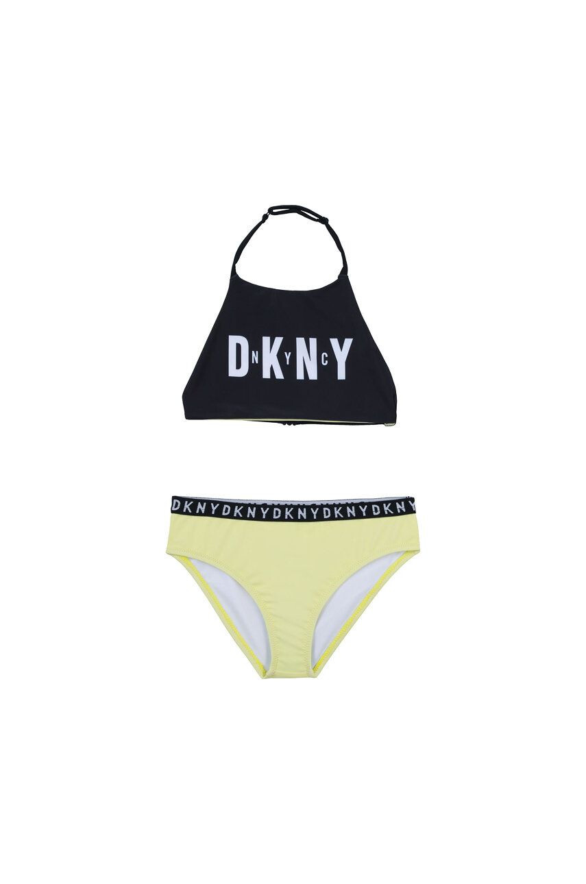 DKNY fürdőruha - Pepit.hu