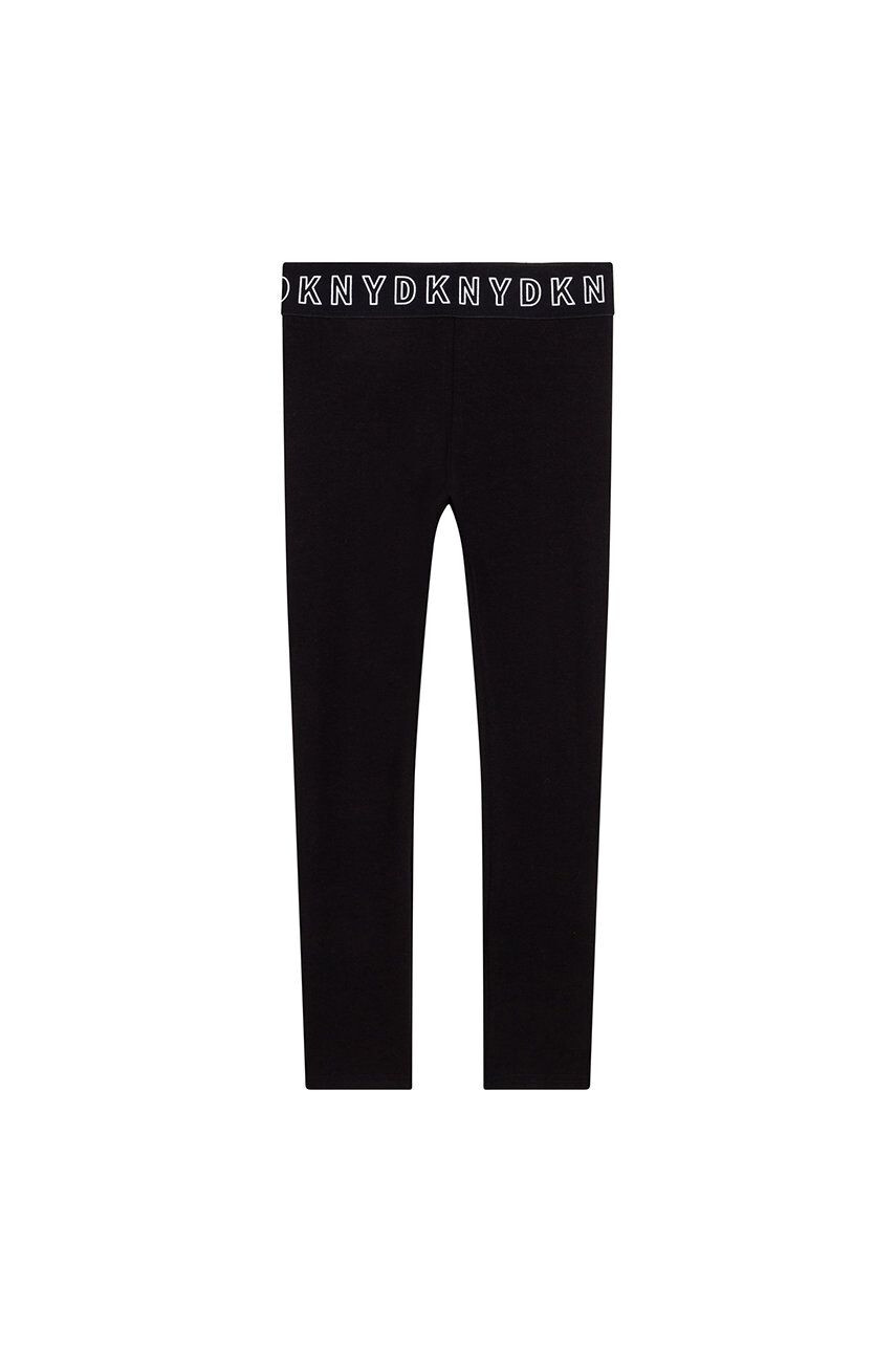 DKNY gyerek legging - Pepit.hu