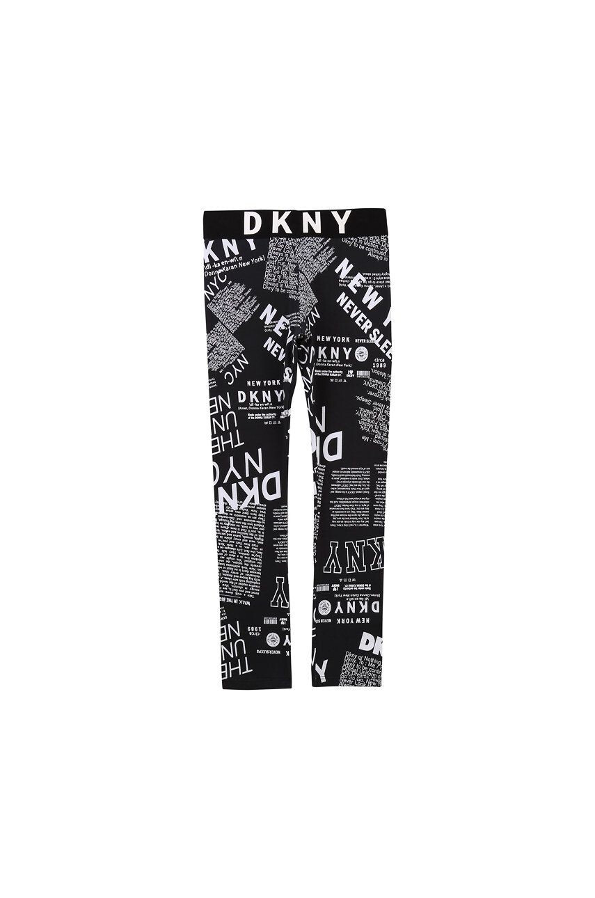 DKNY Gyerek legging 156-162 cm - Pepit.hu