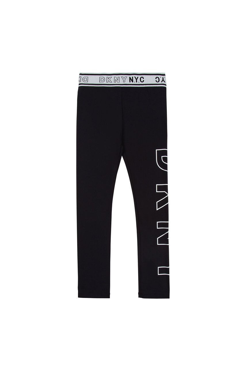 DKNY gyerek legging - Pepit.hu