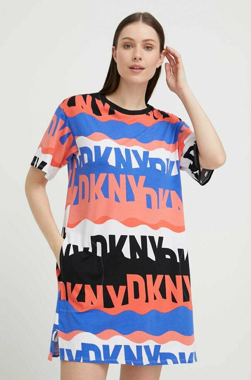 DKNY hálóing női - Pepit.hu