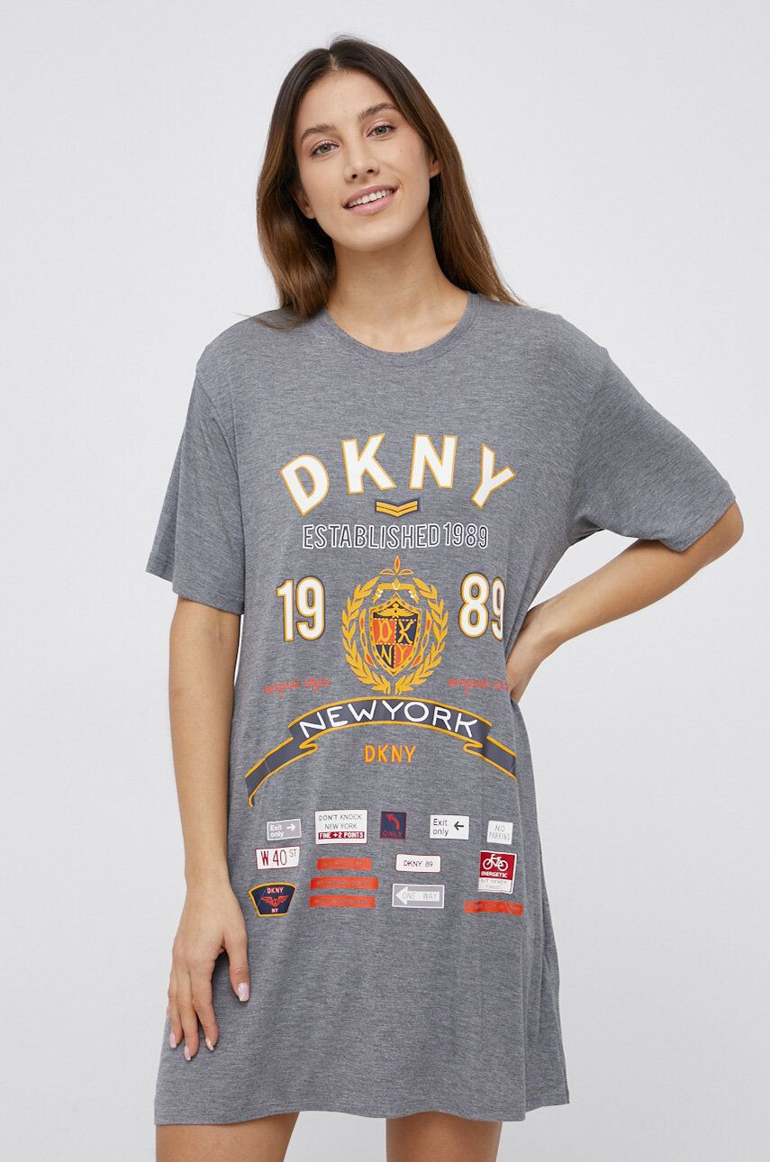 DKNY hálóing - Pepit.hu