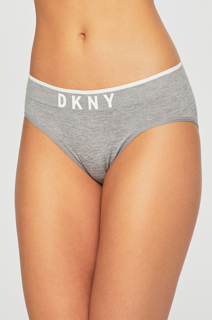 DKNY Női alsó - Pepit.hu