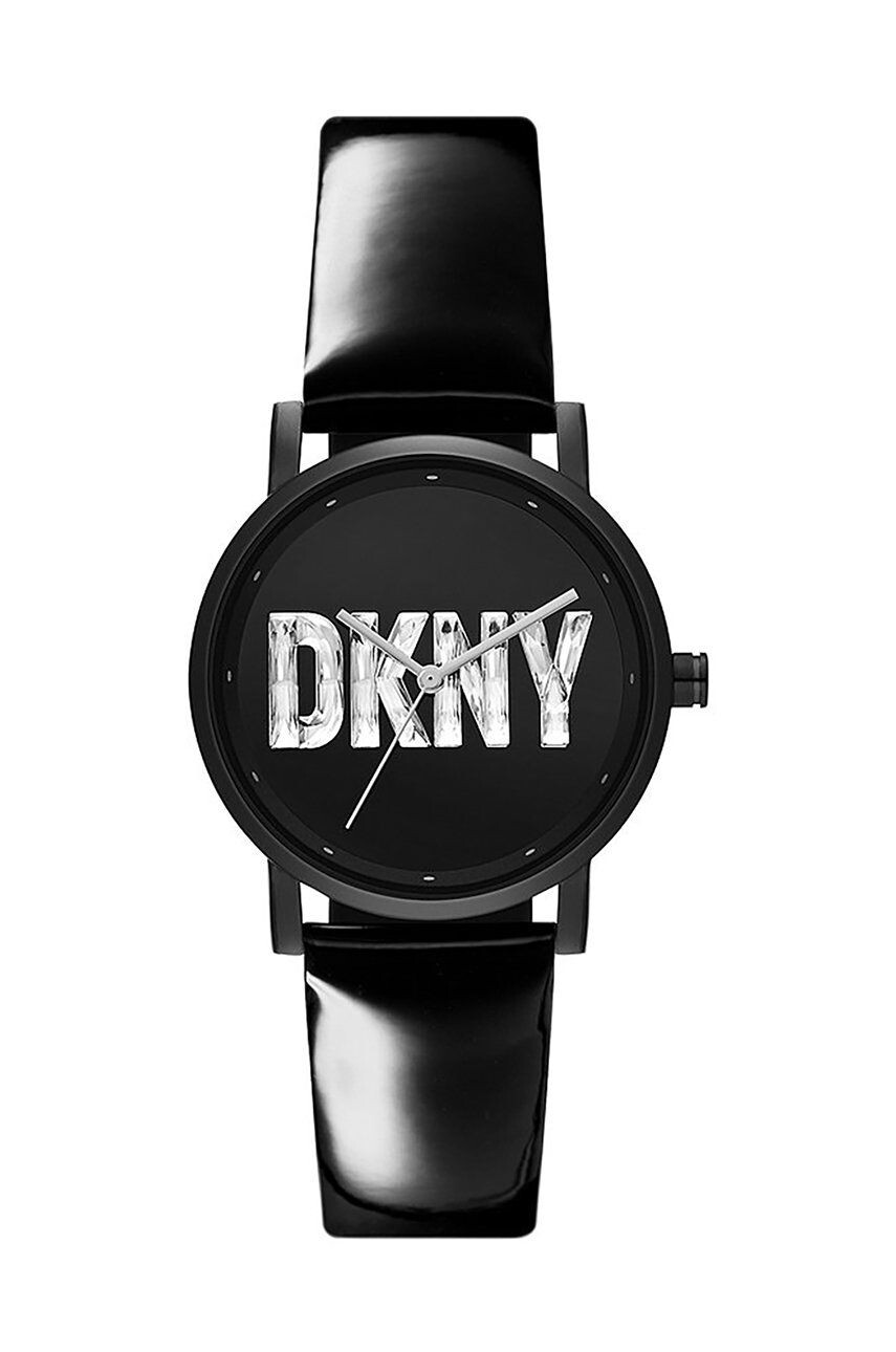 DKNY óra - Pepit.hu