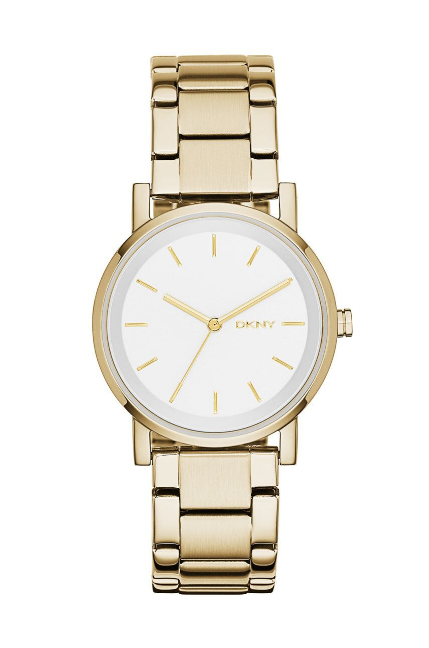 DKNY Óra NY2343 - Pepit.hu