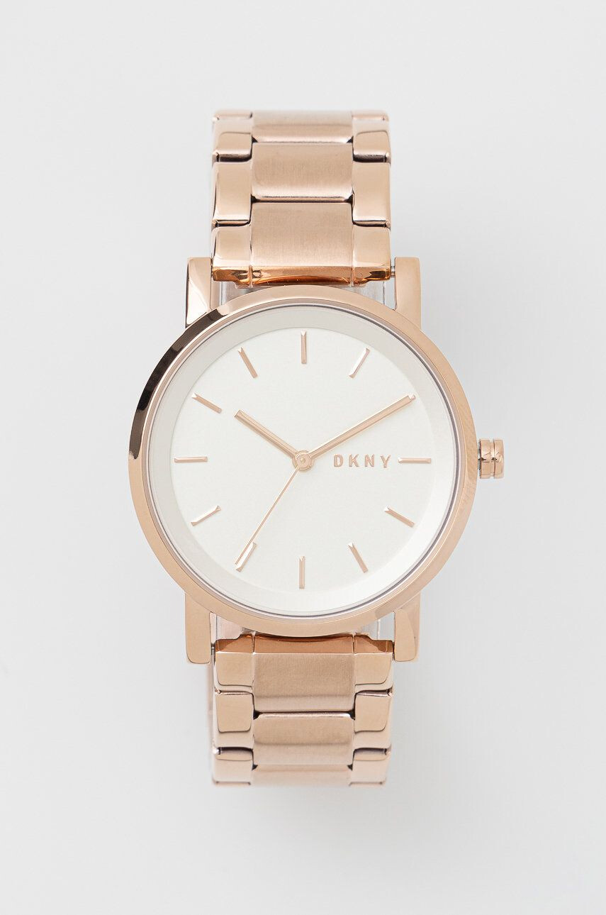 DKNY Óra NY2344 - Pepit.hu