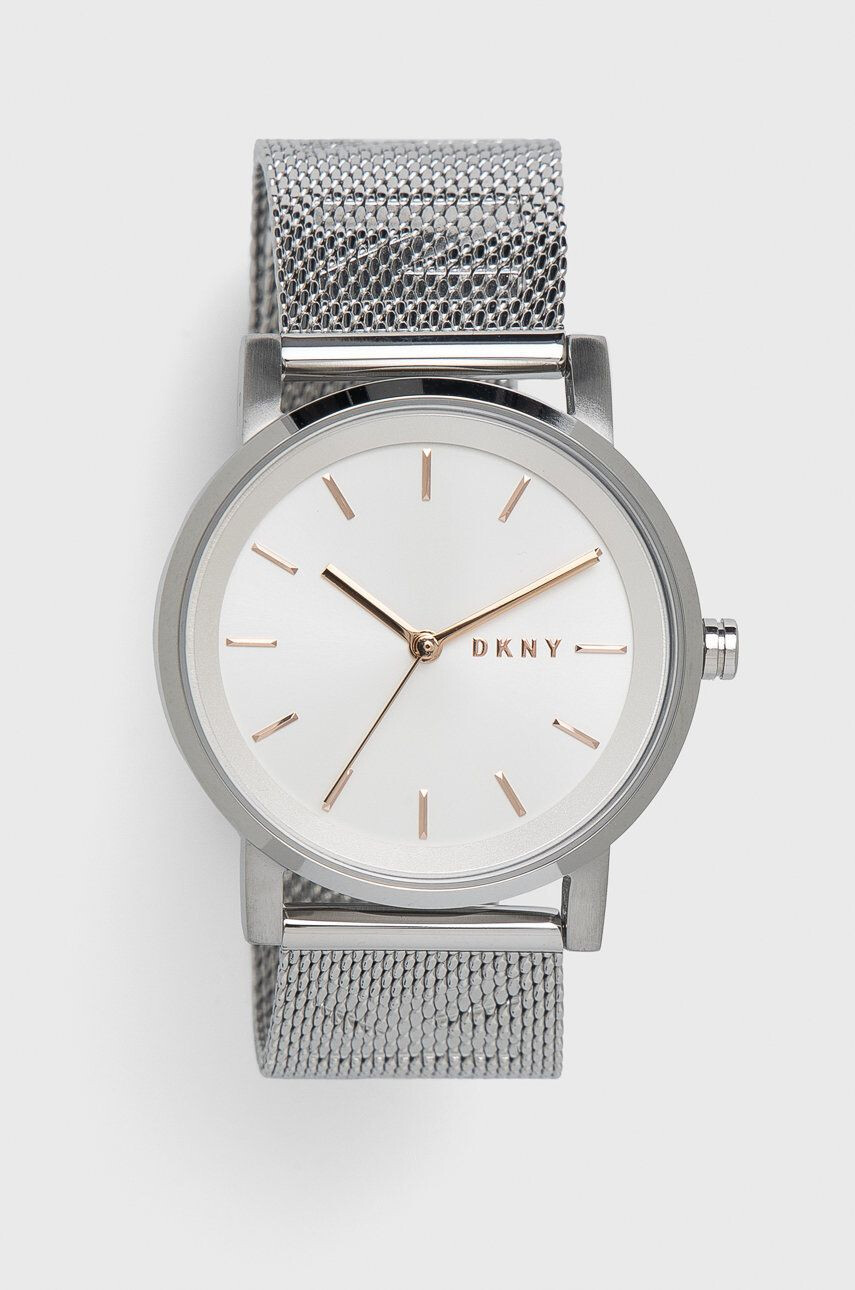 DKNY Óra NY2620 - Pepit.hu