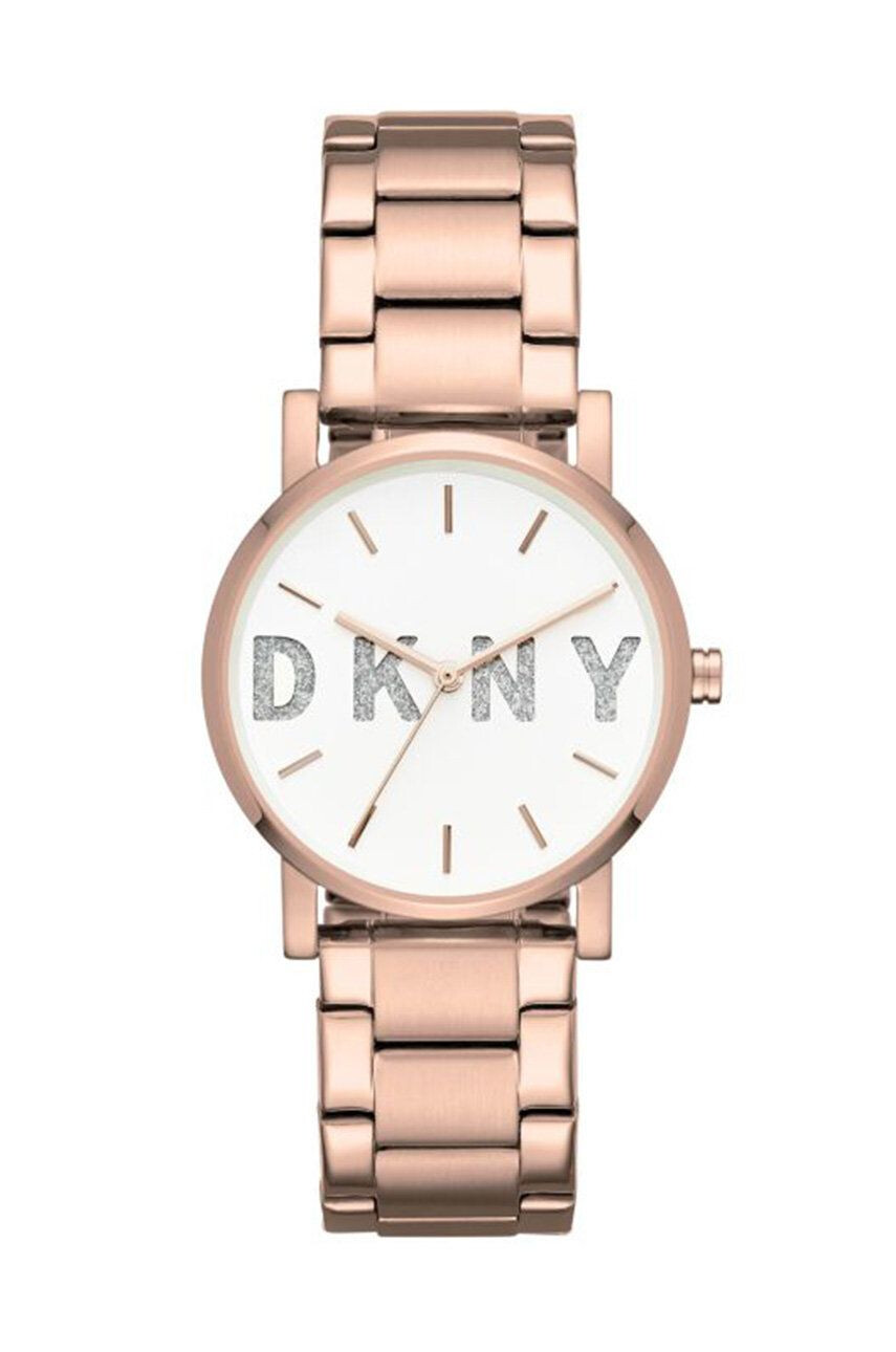 DKNY Óra NY2654 - Pepit.hu