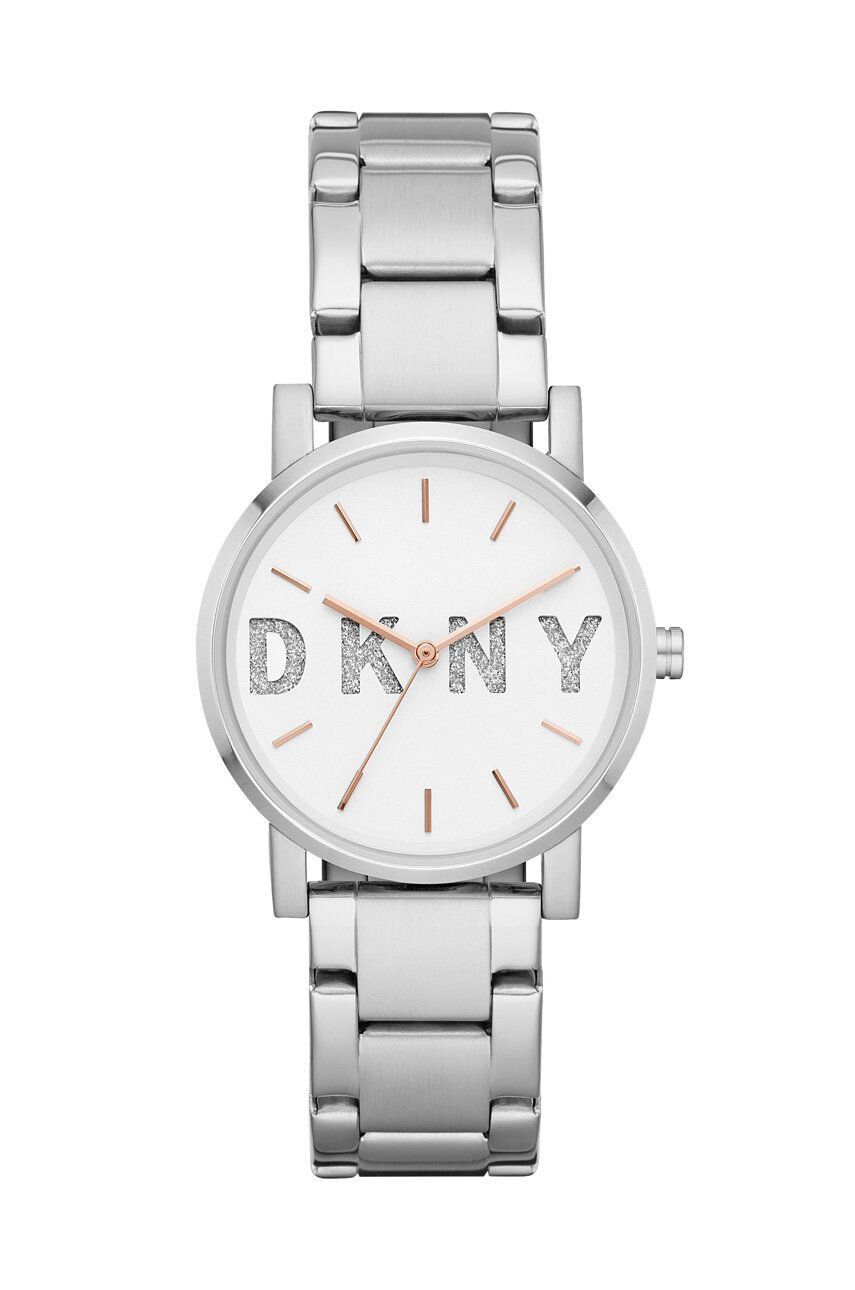 DKNY Óra NY2681 - Pepit.hu