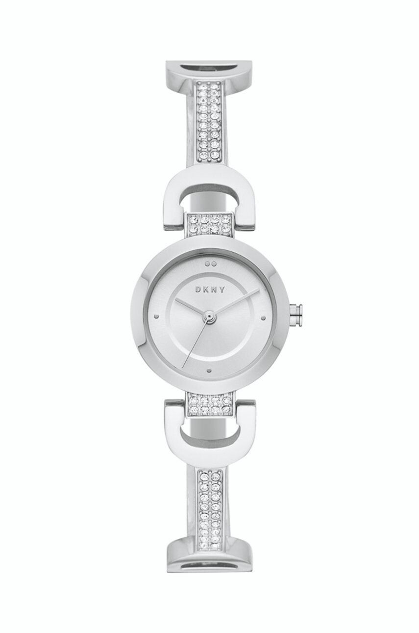 DKNY Óra NY2751 - Pepit.hu