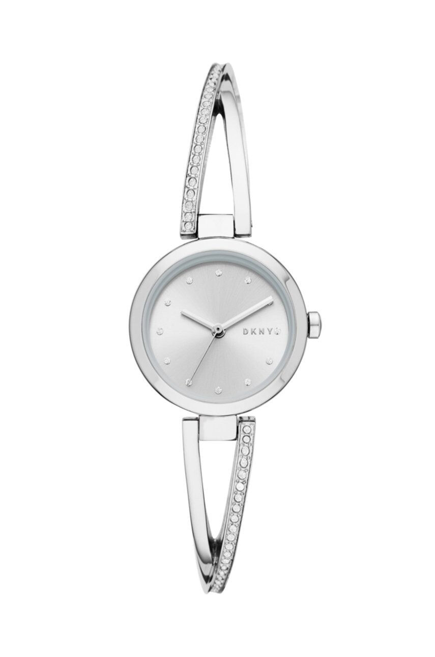 DKNY Óra NY2792 - Pepit.hu