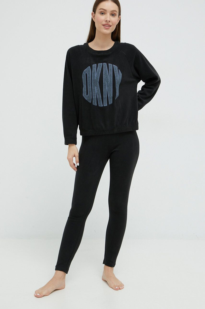 DKNY otthoni ruha - Pepit.hu