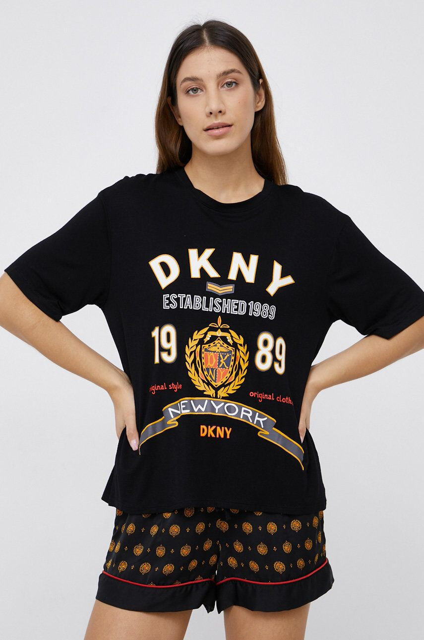 DKNY Pizsama - Pepit.hu