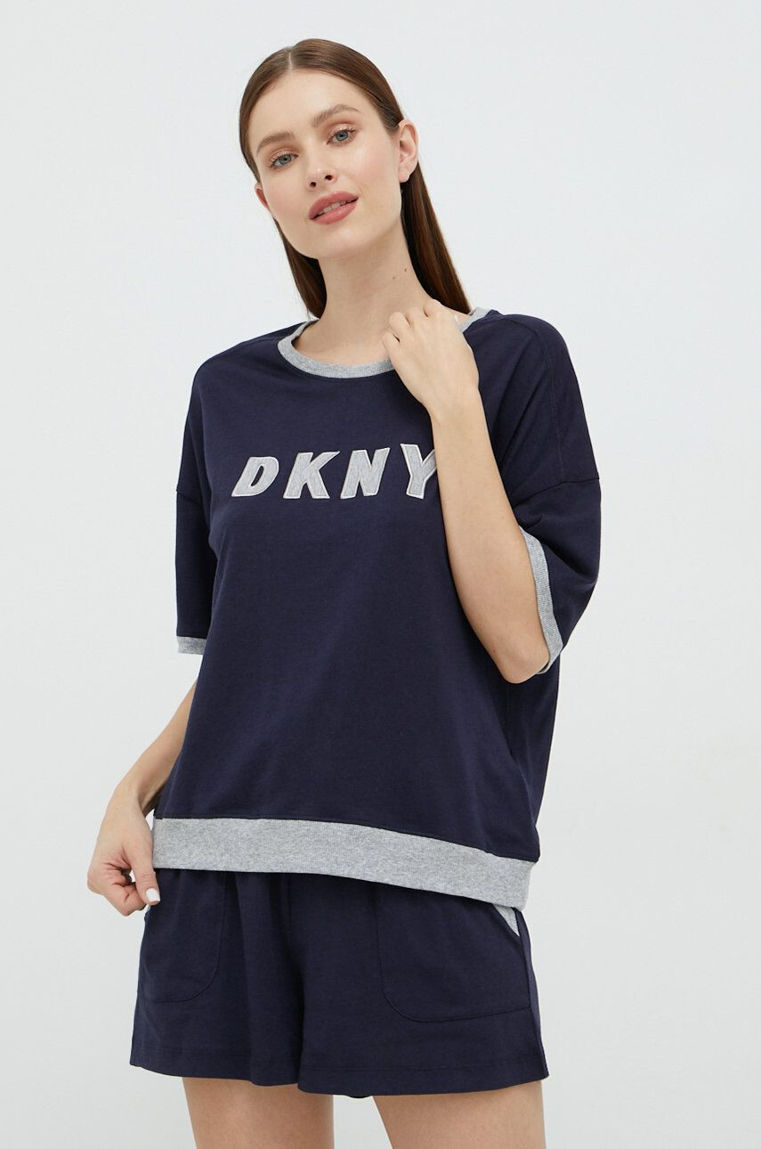 DKNY pizsama - Pepit.hu