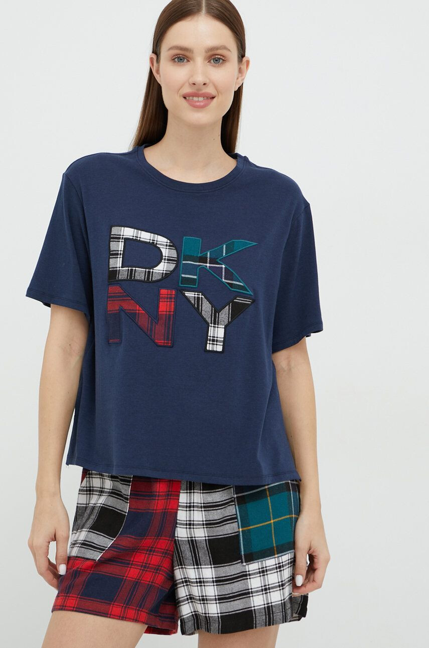 DKNY pizsama - Pepit.hu