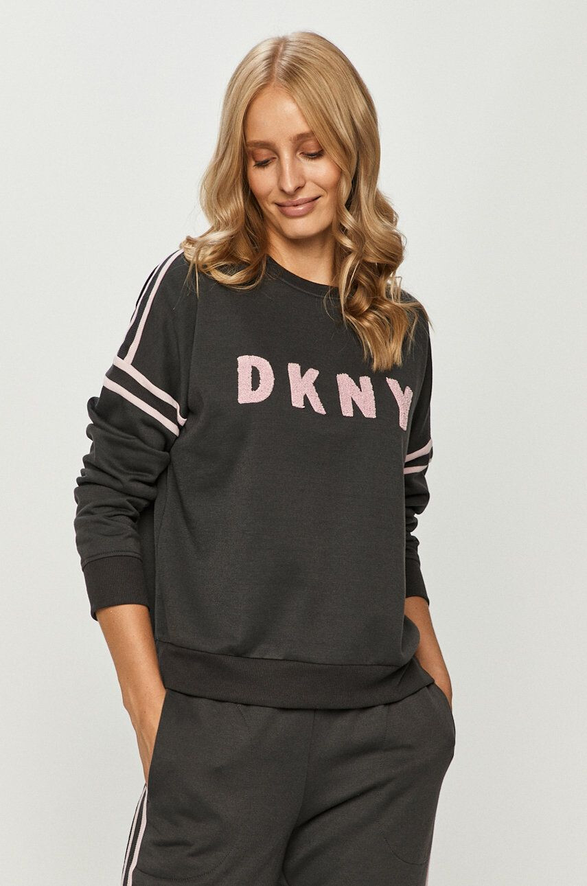 DKNY Pizsama felső - Pepit.hu