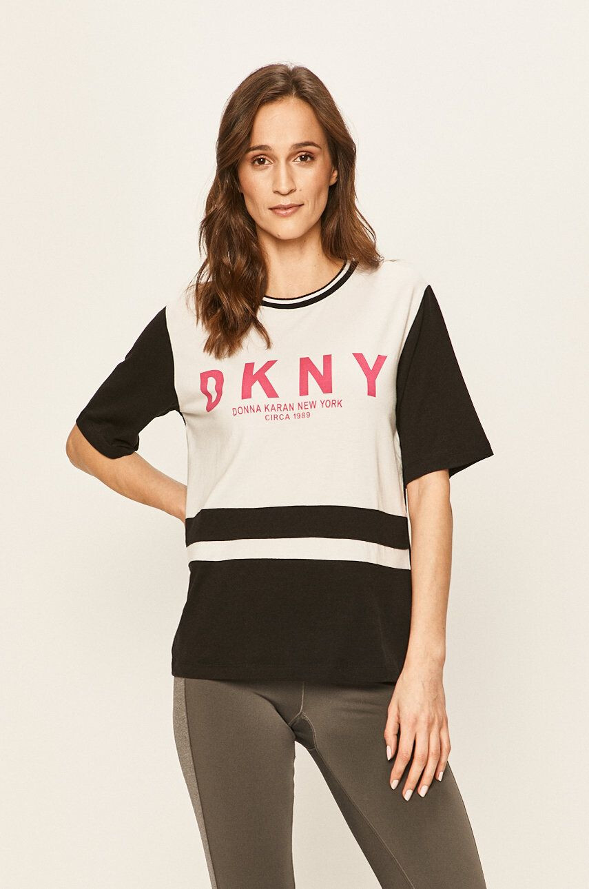 DKNY Pizsama póló - Pepit.hu