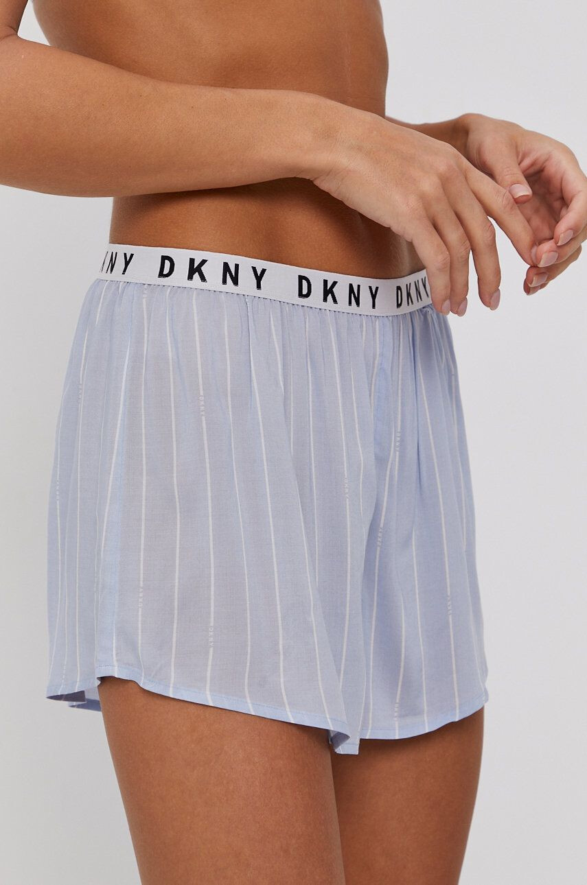 DKNY rövid pizsama - Pepit.hu