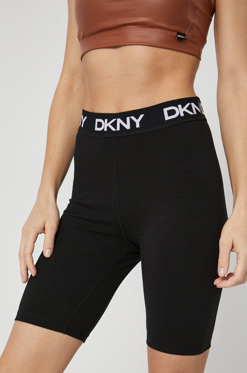 DKNY rövidnadrág - Pepit.hu