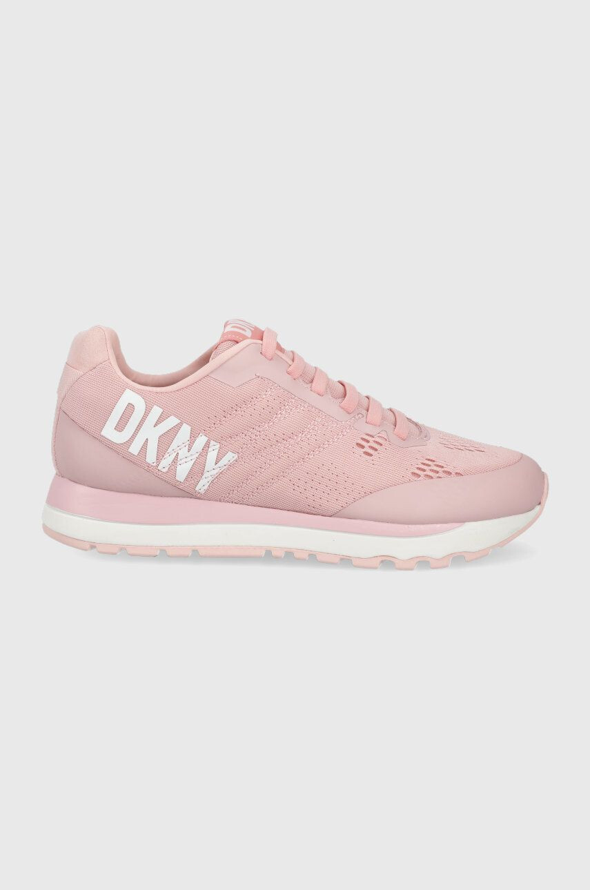 DKNY sportcipő - Pepit.hu