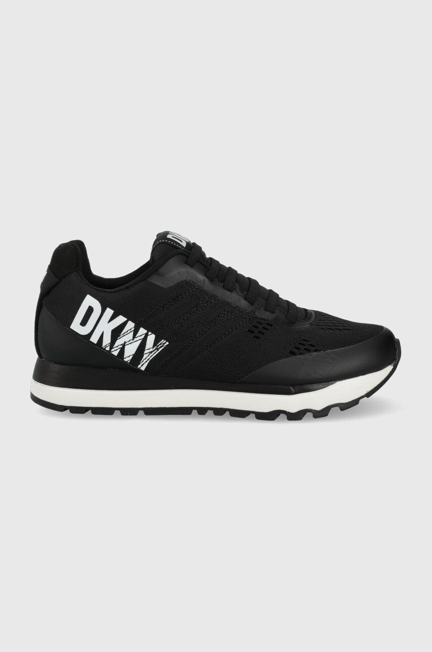 DKNY sportcipő - Pepit.hu