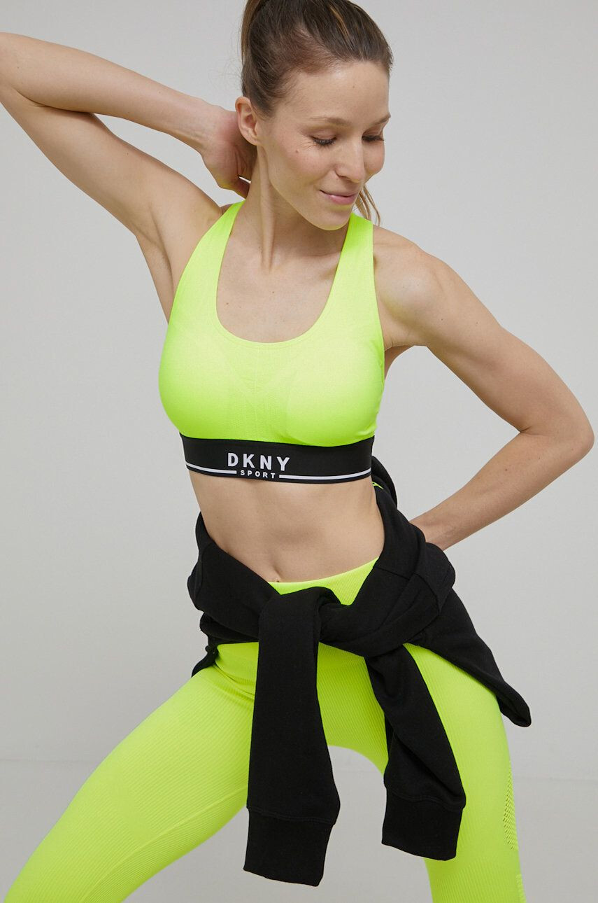 DKNY sportmelltartó - Pepit.hu