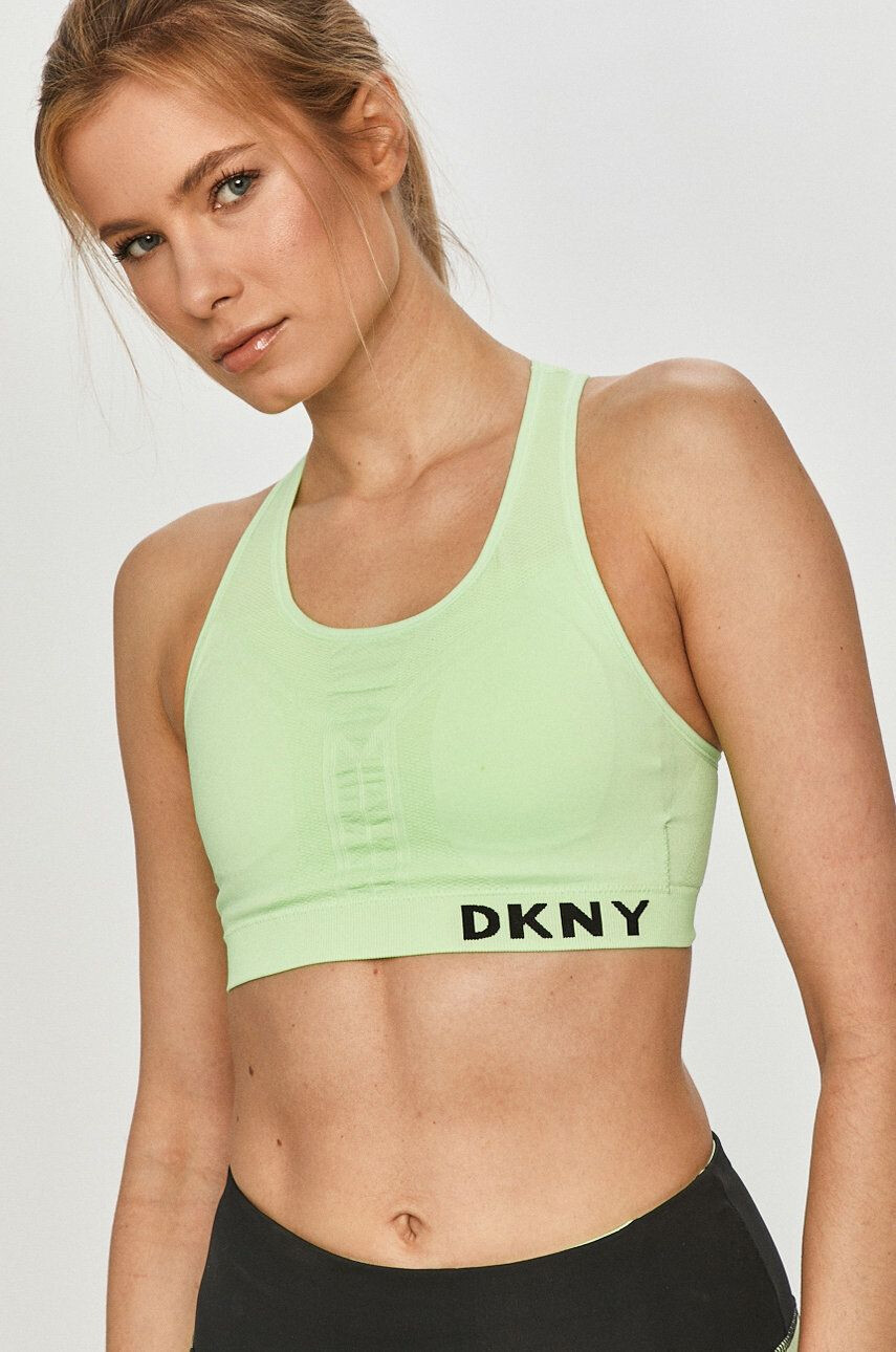 DKNY Sportmelltartó - Pepit.hu