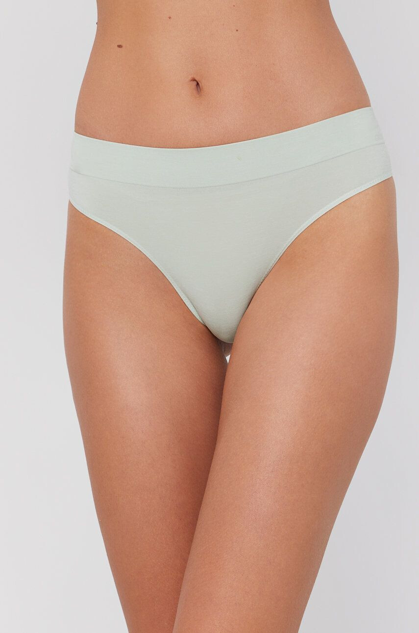 DKNY Tanga - Pepit.hu