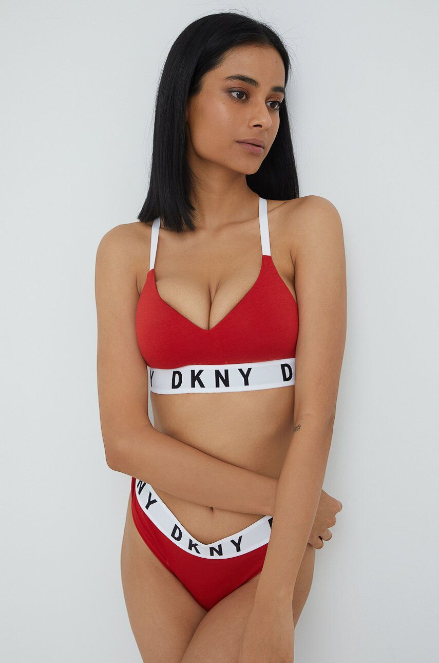 DKNY tanga - Pepit.hu