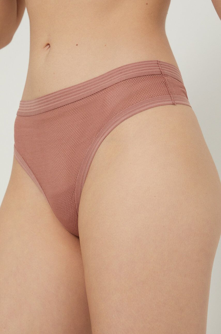 DKNY tanga - Pepit.hu