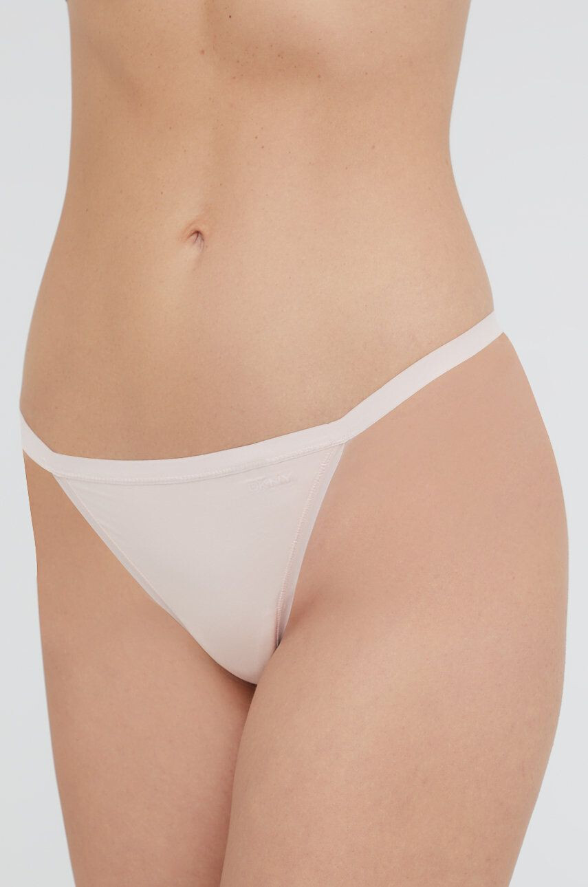 DKNY tanga - Pepit.hu