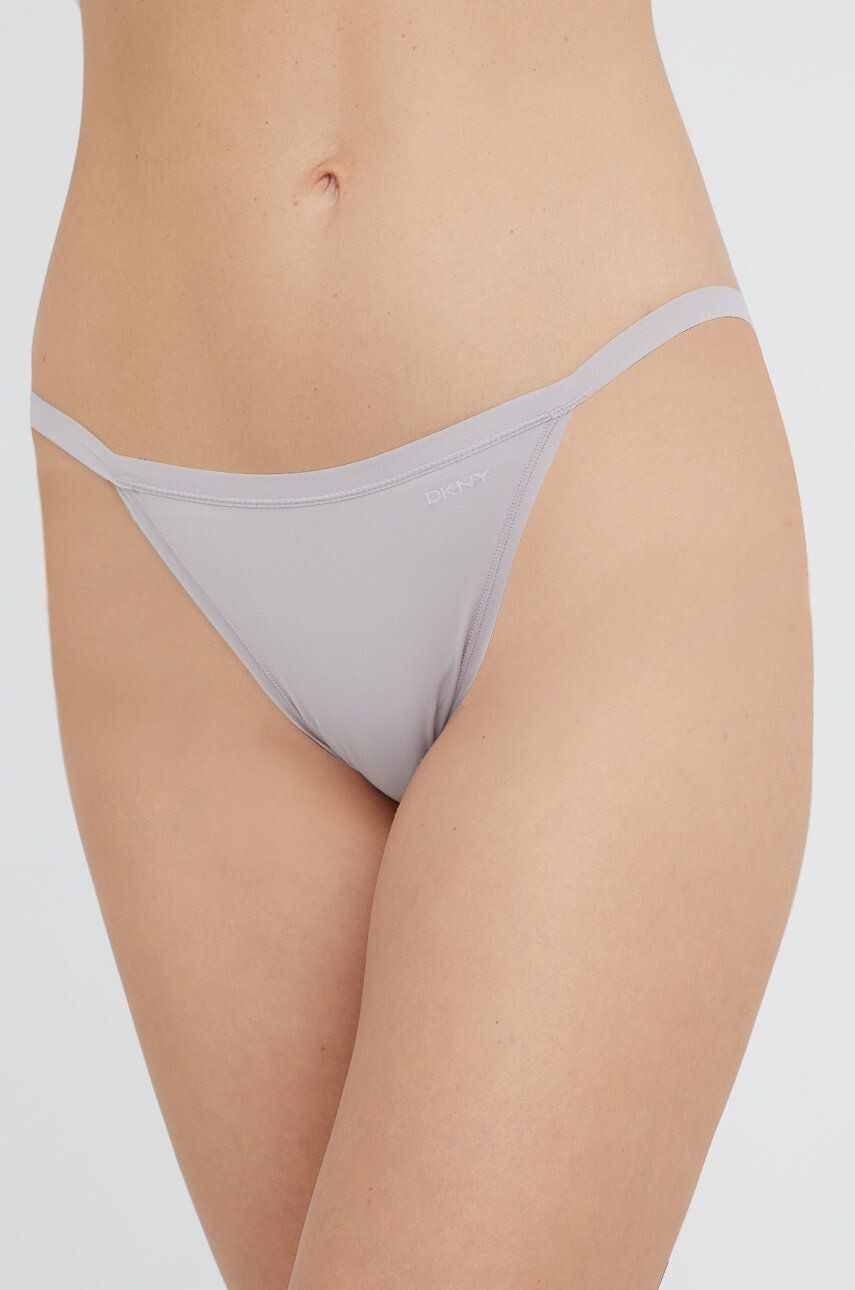 DKNY tanga - Pepit.hu