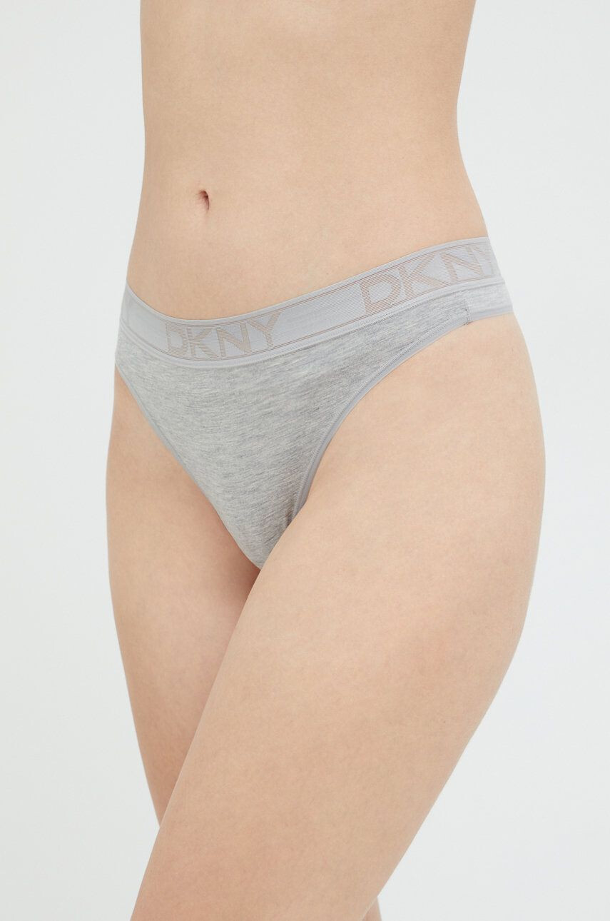 DKNY tanga - Pepit.hu