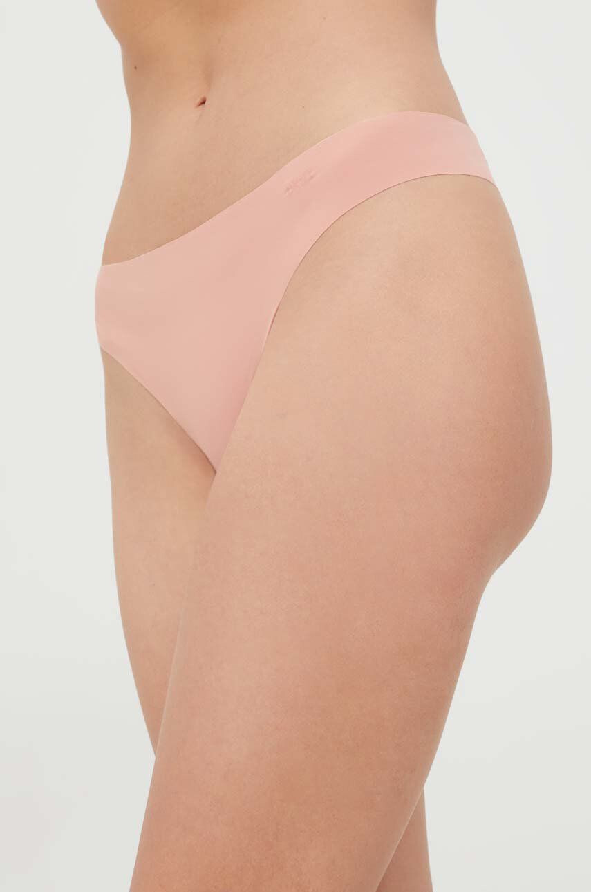 DKNY tanga - Pepit.hu