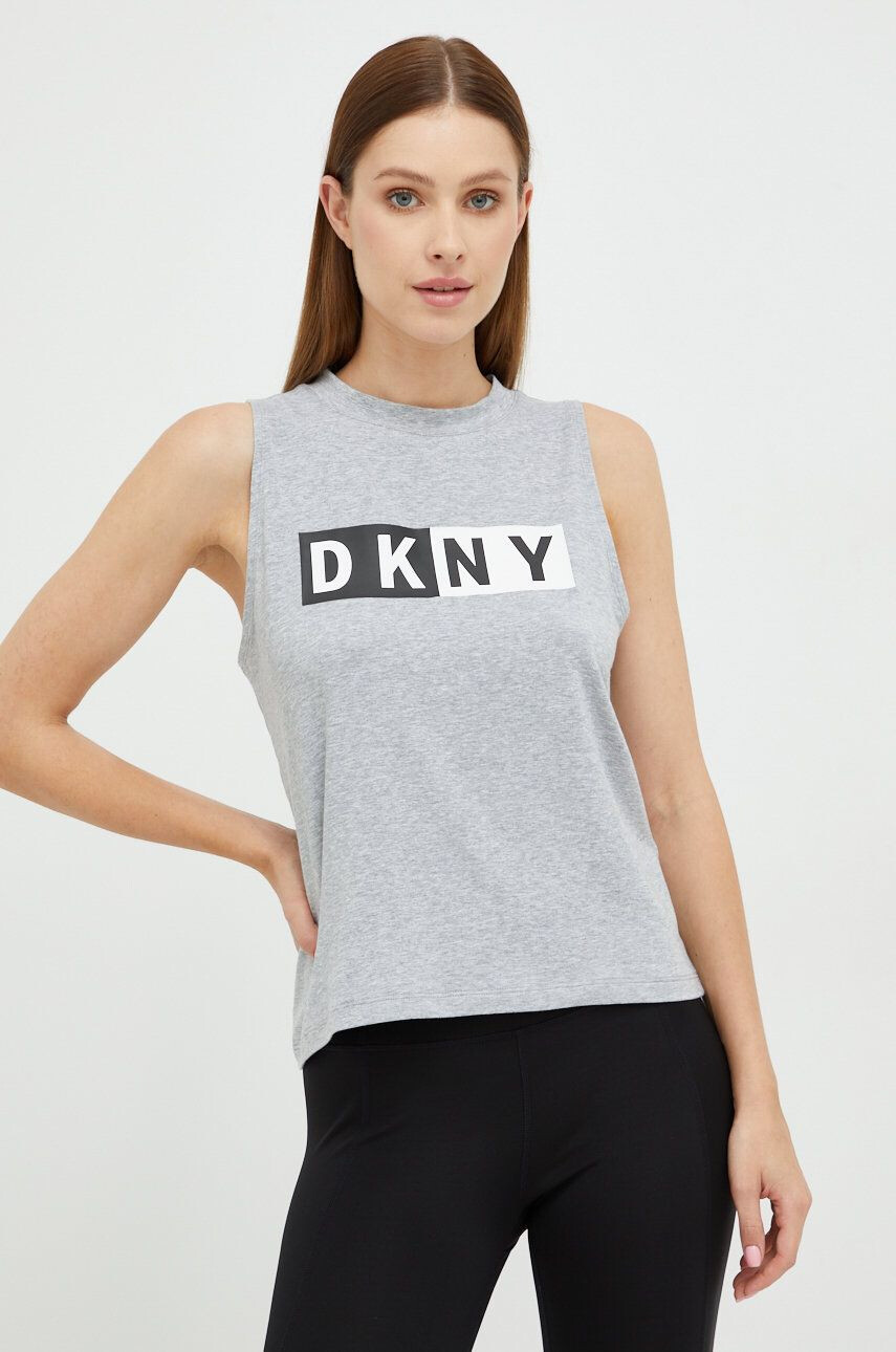 DKNY top - Pepit.hu