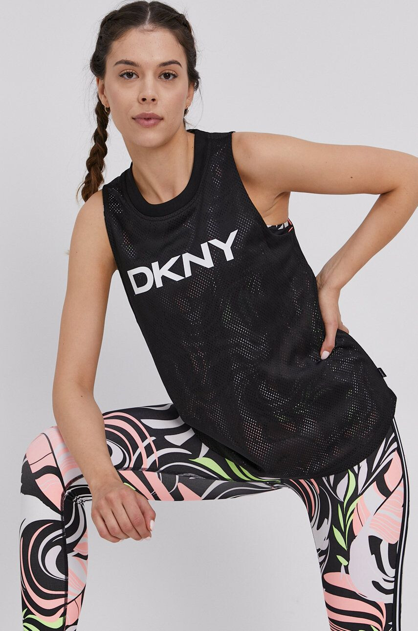 DKNY top - Pepit.hu