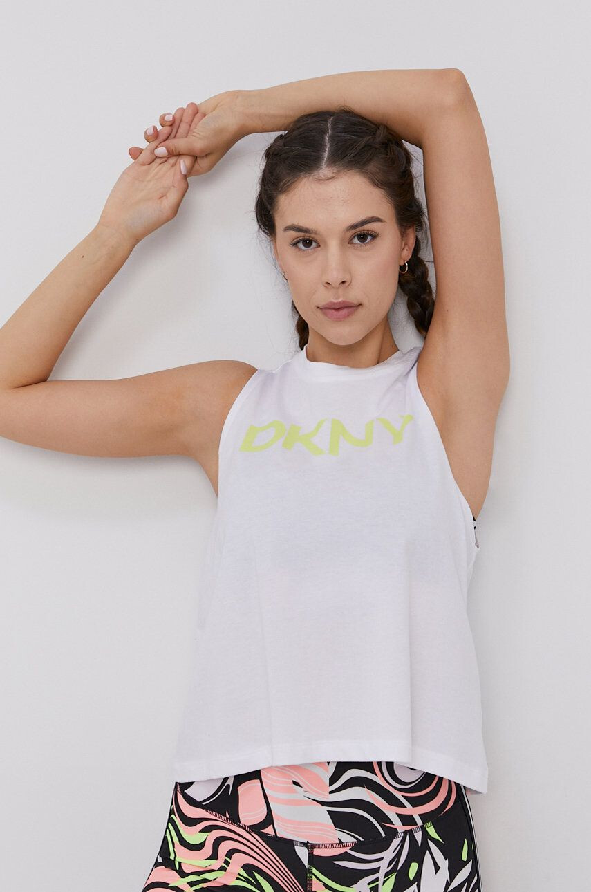 DKNY top - Pepit.hu